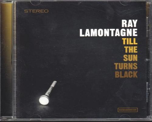 <notranslate>een Cd Till The Sun Turns Black</notranslate>