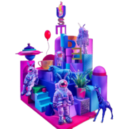 <notranslate>Dvd Sub Machine</notranslate>