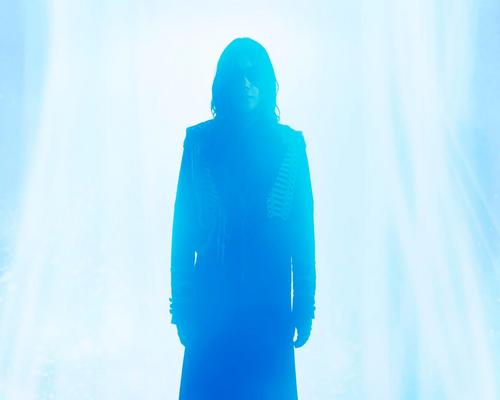 Cd 進撃の記憶〈通常盤〉