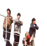 <notranslate>Dvd Rejoice</notranslate>