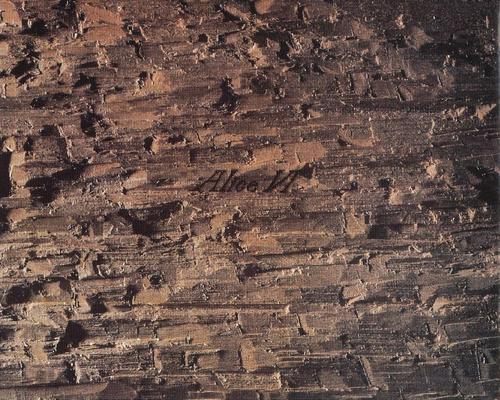 <notranslate>Dvd Alice Vi +4</notranslate>