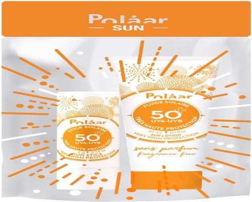 Un kit solar de muy alta protección