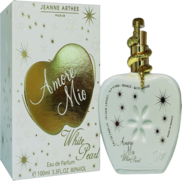 <notranslate>Een parfum voor vrouwen</notranslate