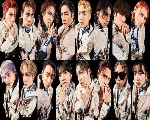 Dvd 24Karats Gold Genesis＜Live盤