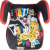 <notranslate>Car Seat With Tweety And Sylvester, Group 2-3 (From 15 To 36 Kg)</notranslate>