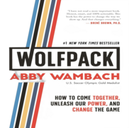 <notranslate>a Movie Wolfpack: How To Come Together, Unleash Our Power, And Change The Game</notranslate>