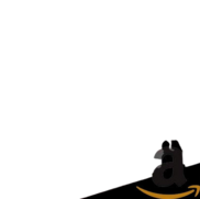 <notranslate>a Cd Smooth Jazz Hits: For Lovers</notranslate>