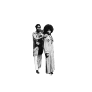 <notranslate>a Jazz Spirit Of The New Land Remastered Edition</notranslate>