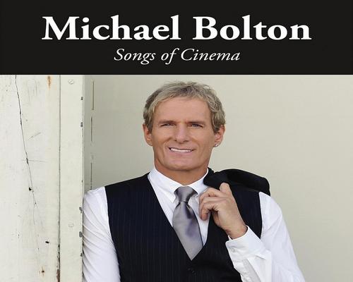 <notranslate>a Cd Songs Of Cinema</notranslate