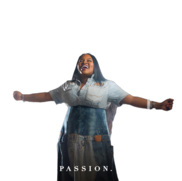 <notranslate>a Cd Heart. Passion. Pursuit.</notranslate>