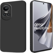 <notranslate>a Holilo Case for Oppo Reno 10 / Reno 10 Pro</notranslate>