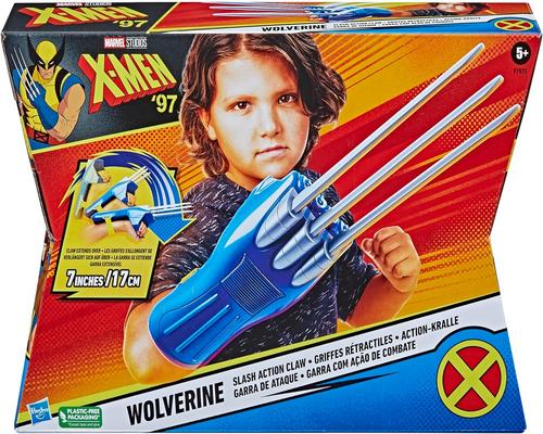 un Jouet Marvel Studios X-Men '97