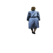 <notranslate>a book The Midwife of Auschwitz</notranslate
