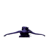 un Livre : Le Graal Du Diable