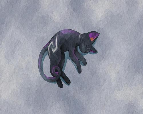 テレビゲーム 九魂の久遠 限定版 -Switch