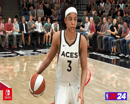 テレビゲーム Nba 2K24』 Best Price-Switch