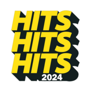 <notranslate>ein Hits-Album 2024</notranslate>