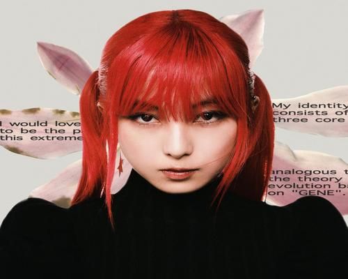 Dvd 限定 Gene Cd Only