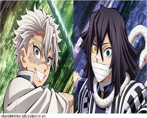 Dvd 夢幻／永久 -トコシエ-