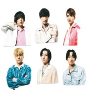 <notranslate>Dvd 音色</notranslate>