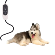 <notranslate>Aiicioo ペット用ヒートパッド</notranslate>