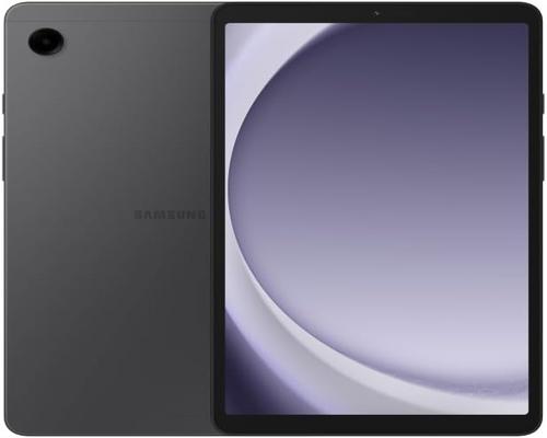 une Tablette Samsung Sm-X110 Galaxy Tab A9