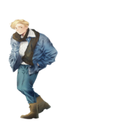 <notranslate>Dvd Fangirl</notranslate>