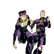 <notranslate>Dvd / Anime Calendar 2024-2025</notranslate>