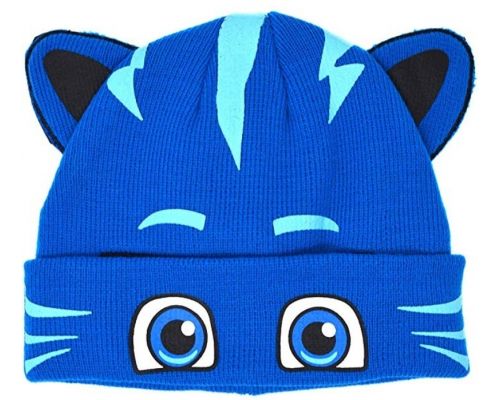 A Pajamask Hat