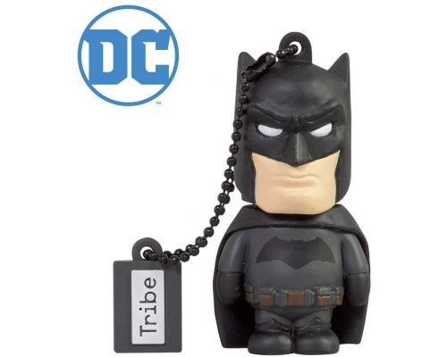 En 16 GB Batman Movie USB-stick