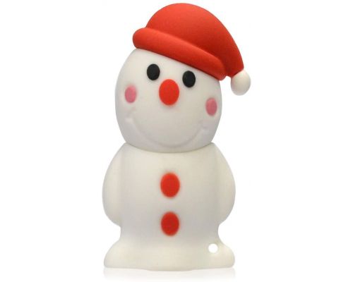 Et 32 GB USB-USB-flashdrev
