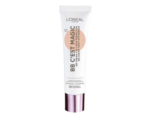 L&#39;Oréal Paris Teint Perfecting Cream