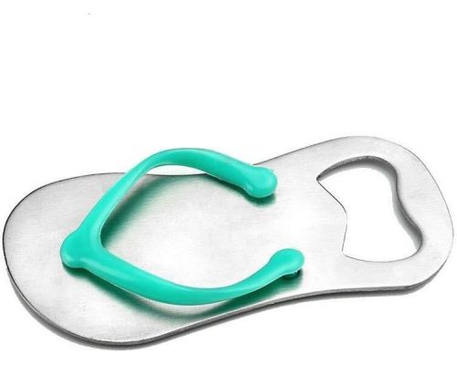 A Tong Style Bottle Opener