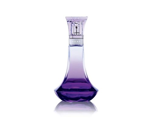 Ein Beyonce Mitternachtshitze Eau de Parfum