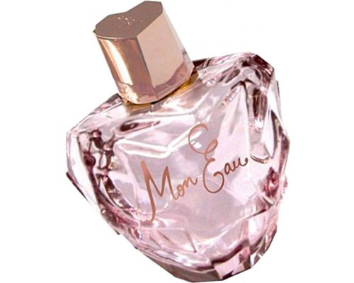 Mon Eau Lolita Lempicka Parfüm