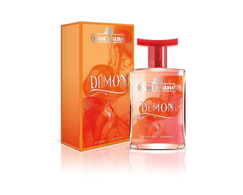 Eau Jeune Eau de Toilette