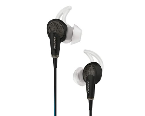 Bose In-Ear hovedtelefoner
