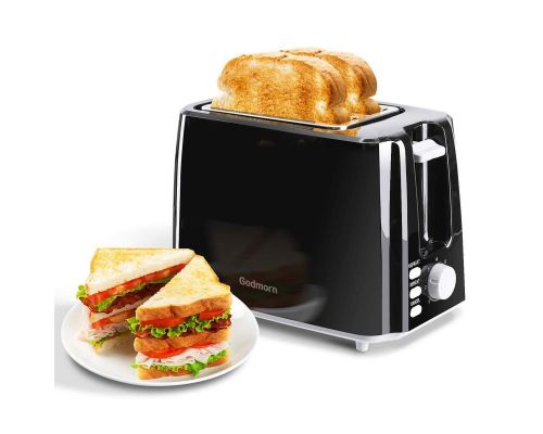Тостер Godmorn Toaster