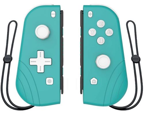 Controladores sem fio Joy-Con para Nintendo Switch