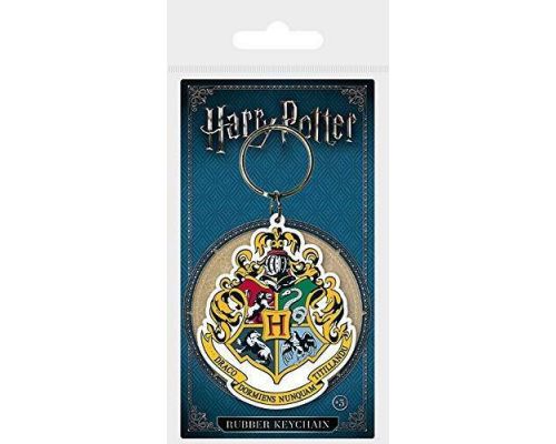 Harry Potter Harriet avaimenperä