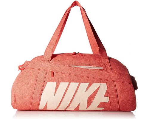 Nike sportspose