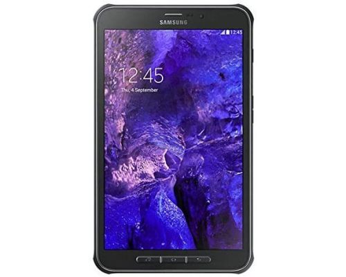 Μια καρτέλα Samsung Galaxy