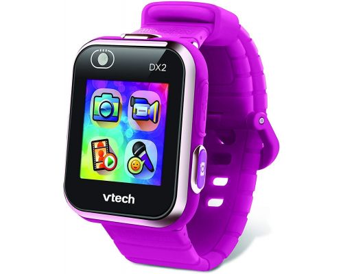 Uno smartwatch Kidizoom V Tech