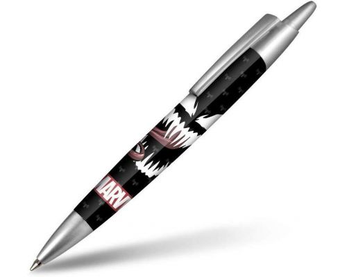 A Venom Ballpoint Pen