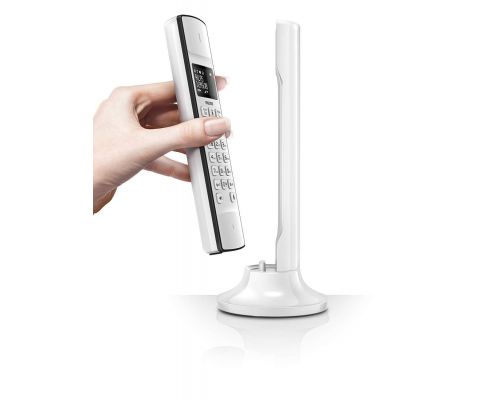 Philips Festnetztelefon
