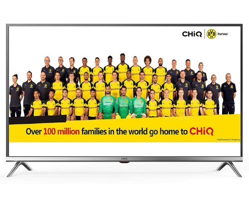40 Inch LED TV