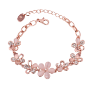 <notranslate>un Collier Fleurs d'Opale</notranslate>