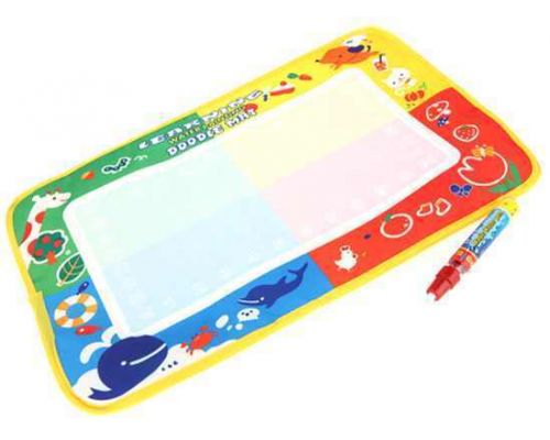 <notranslate>un pequeño tablero mágico para niños</notranslate