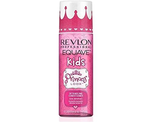 Tresemme Botanical Hydrating Curl Conditioner