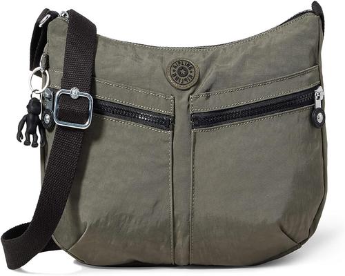 a Kipling Izellah Shoulder Bag